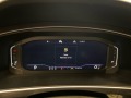 VW Tiguan 4Motion* 190hp* Digital* Highline - [7] 