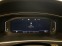 Обява за продажба на VW Tiguan 4Motion* 190hp* Digital* Highline ~59 900 лв. - изображение 5