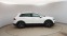 Обява за продажба на VW Tiguan 4Motion* 190hp* Digital* Highline ~59 900 лв. - изображение 3