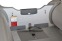 Обява за продажба на Надуваема лодка ZAR Formenti ZAR Mini ALU 10 ~2 148 EUR - изображение 4