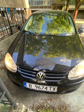 VW Golf 1 - Car24.bg VW Golf 1