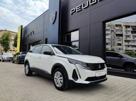 Peugeot 5008 5008 New Line Up ACTIVE PACK 1.5 BlueHDi 130 S - Car24.bg Peugeot 5008 5008 New Line Up ACTIVE PACK 1.5 BlueHDi 130 S