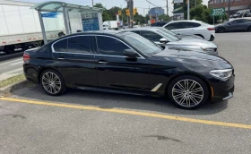 BMW 530 xDrive* Авто финансиране* Карфакс - Car24.bg BMW 530 xDrive* Авто финансиране* Карфакс