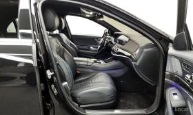 Mercedes-Benz S 400 - 61400 лв. / 31393.32 € - 77549382 11 | Car24.bg Mercedes-Benz S 400 - 61400 лв. / 31393.32 € - 77549382 11