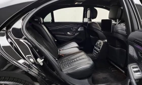 Mercedes-Benz S 400 - 61400 лв. / 31393.32 € - 77549382 12 | Car24.bg Mercedes-Benz S 400 - 61400 лв. / 31393.32 € - 77549382 12