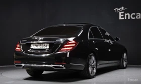 Mercedes-Benz S 400 - 61400 лв. / 31393.32 € - 77549382 2 | Car24.bg Mercedes-Benz S 400 - 61400 лв. / 31393.32 € - 77549382 2