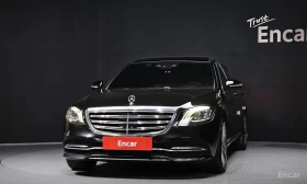Mercedes-Benz S 400 - 61400 лв. / 31393.32 € - 77549382 3 | Car24.bg Mercedes-Benz S 400 - 61400 лв. / 31393.32 € - 77549382 3