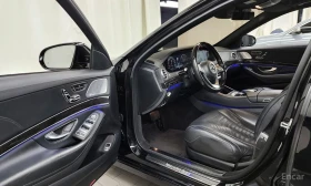 Mercedes-Benz S 400 - 61400 лв. / 31393.32 € - 77549382 10 | Car24.bg Mercedes-Benz S 400 - 61400 лв. / 31393.32 € - 77549382 10