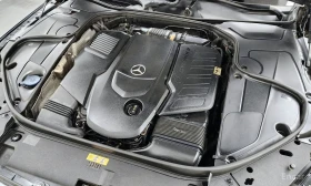 Mercedes-Benz S 400 - 61400 лв. / 31393.32 € - 77549382 6 | Car24.bg Mercedes-Benz S 400 - 61400 лв. / 31393.32 € - 77549382 6