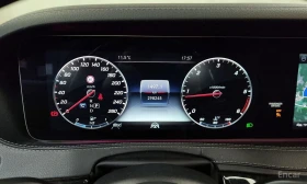 Mercedes-Benz S 400 - 61400 лв. / 31393.32 € - 77549382 8 | Car24.bg Mercedes-Benz S 400 - 61400 лв. / 31393.32 € - 77549382 8