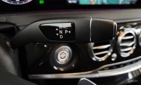 Mercedes-Benz S 400 - 61400 лв. / 31393.32 € - 77549382 9 | Car24.bg Mercedes-Benz S 400 - 61400 лв. / 31393.32 € - 77549382 9