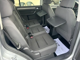 VW Touran 2.0 I 109k.c. - 6790 лв. / 3471.67 € - 91762797 13 | Car24.bg VW Touran 2.0 I 109k.c. - 6790 лв. / 3471.67 € - 91762797 13