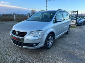 VW Touran 2.0 I 109k.c. - 6790 лв. / 3471.67 € - 91762797 3 | Car24.bg VW Touran 2.0 I 109k.c. - 6790 лв. / 3471.67 € - 91762797 3