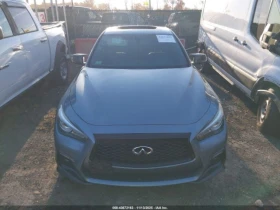 Infiniti Q50 LUXE/АВТОКРЕДИТИРАНЕ/341 ЛВ НА МЕСЕЦ - 16499 лв. / 8435.80 € - 66075329 12 | Car24.bg Infiniti Q50 LUXE/АВТОКРЕДИТИРАНЕ/341 ЛВ НА МЕСЕЦ - 16499 лв. / 8435.80 € - 66075329 12