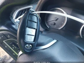 Infiniti Q50 LUXE/АВТОКРЕДИТИРАНЕ/341 ЛВ НА МЕСЕЦ - 16499 лв. / 8435.80 € - 66075329 11 | Car24.bg Infiniti Q50 LUXE/АВТОКРЕДИТИРАНЕ/341 ЛВ НА МЕСЕЦ - 16499 лв. / 8435.80 € - 66075329 11