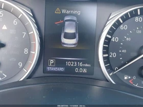 Infiniti Q50 LUXE/АВТОКРЕДИТИРАНЕ/341 ЛВ НА МЕСЕЦ - 16499 лв. / 8435.80 € - 66075329 15 | Car24.bg Infiniti Q50 LUXE/АВТОКРЕДИТИРАНЕ/341 ЛВ НА МЕСЕЦ - 16499 лв. / 8435.80 € - 66075329 15