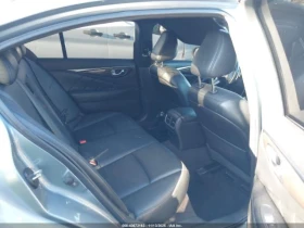 Infiniti Q50 LUXE/АВТОКРЕДИТИРАНЕ/341 ЛВ НА МЕСЕЦ - 16499 лв. / 8435.80 € - 66075329 8 | Car24.bg Infiniti Q50 LUXE/АВТОКРЕДИТИРАНЕ/341 ЛВ НА МЕСЕЦ - 16499 лв. / 8435.80 € - 66075329 8