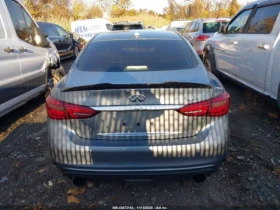 Infiniti Q50 LUXE/АВТОКРЕДИТИРАНЕ/341 ЛВ НА МЕСЕЦ - 16499 лв. / 8435.80 € - 66075329 16 | Car24.bg Infiniti Q50 LUXE/АВТОКРЕДИТИРАНЕ/341 ЛВ НА МЕСЕЦ - 16499 лв. / 8435.80 € - 66075329 16