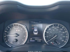 Infiniti Q50 LUXE/АВТОКРЕДИТИРАНЕ/341 ЛВ НА МЕСЕЦ - 16499 лв. / 8435.80 € - 66075329 7 | Car24.bg Infiniti Q50 LUXE/АВТОКРЕДИТИРАНЕ/341 ЛВ НА МЕСЕЦ - 16499 лв. / 8435.80 € - 66075329 7