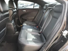 Dodge Charger 3.6L 6 Rear-wheel drive - 10400 € / 20340.63 лв. - 20128110 3 | Car24.bg Dodge Charger 3.6L 6 Rear-wheel drive - 10400 € / 20340.63 лв. - 20128110 3