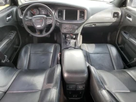 Dodge Charger 3.6L 6 Rear-wheel drive - 10400 € / 20340.63 лв. - 20128110 12 | Car24.bg Dodge Charger 3.6L 6 Rear-wheel drive - 10400 € / 20340.63 лв. - 20128110 12