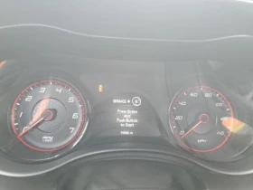 Dodge Charger 3.6L 6 Rear-wheel drive - 10400 € / 20340.63 лв. - 20128110 13 | Car24.bg Dodge Charger 3.6L 6 Rear-wheel drive - 10400 € / 20340.63 лв. - 20128110 13