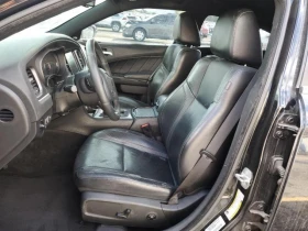 Dodge Charger 3.6L 6 Rear-wheel drive - 10400 € / 20340.63 лв. - 20128110 11 | Car24.bg Dodge Charger 3.6L 6 Rear-wheel drive - 10400 € / 20340.63 лв. - 20128110 11