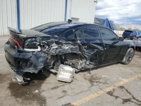 Dodge Charger 3.6L 6 Rear-wheel drive - 10400 € / 20340.63 лв. - 20128110 7 | Car24.bg Dodge Charger 3.6L 6 Rear-wheel drive - 10400 € / 20340.63 лв. - 20128110 7