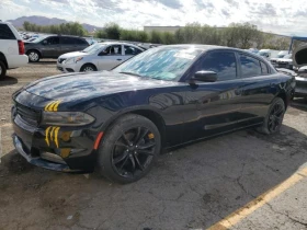 Dodge Charger 3.6L 6 Rear-wheel drive - 10400 € / 20340.63 лв. - 20128110 2 | Car24.bg Dodge Charger 3.6L 6 Rear-wheel drive - 10400 € / 20340.63 лв. - 20128110 2