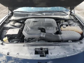 Dodge Charger 3.6L 6 Rear-wheel drive - 10400 € / 20340.63 лв. - 20128110 4 | Car24.bg Dodge Charger 3.6L 6 Rear-wheel drive - 10400 € / 20340.63 лв. - 20128110 4