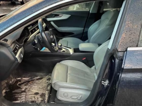 Audi A5 2018 Technik * CARFAX * БЕЗ ПЪРВОНАЧАЛНА ВНОСКА - 15900 € / 31097.70 лв. - 66166281 11 | Car24.bg Audi A5 2018 Technik * CARFAX * БЕЗ ПЪРВОНАЧАЛНА ВНОСКА - 15900 € / 31097.70 лв. - 66166281 11