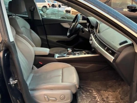 Audi A5 2018 Technik * CARFAX * БЕЗ ПЪРВОНАЧАЛНА ВНОСКА - 15900 € / 31097.70 лв. - 66166281 12 | Car24.bg Audi A5 2018 Technik * CARFAX * БЕЗ ПЪРВОНАЧАЛНА ВНОСКА - 15900 € / 31097.70 лв. - 66166281 12