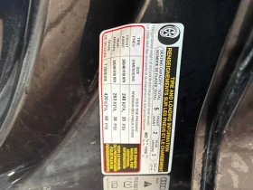 Audi A5 2018 Technik * CARFAX * БЕЗ ПЪРВОНАЧАЛНА ВНОСКА - 15900 € / 31097.70 лв. - 66166281 17 | Car24.bg Audi A5 2018 Technik * CARFAX * БЕЗ ПЪРВОНАЧАЛНА ВНОСКА - 15900 € / 31097.70 лв. - 66166281 17