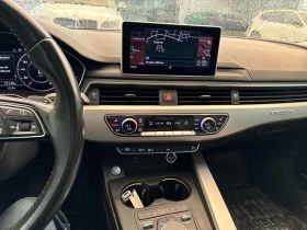 Audi A5 2018 Technik * CARFAX * БЕЗ ПЪРВОНАЧАЛНА ВНОСКА - 15900 € / 31097.70 лв. - 66166281 10 | Car24.bg Audi A5 2018 Technik * CARFAX * БЕЗ ПЪРВОНАЧАЛНА ВНОСКА - 15900 € / 31097.70 лв. - 66166281 10