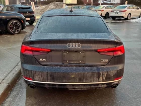 Audi A5 2018 Technik * CARFAX * БЕЗ ПЪРВОНАЧАЛНА ВНОСКА - 15900 € / 31097.70 лв. - 66166281 5 | Car24.bg Audi A5 2018 Technik * CARFAX * БЕЗ ПЪРВОНАЧАЛНА ВНОСКА - 15900 € / 31097.70 лв. - 66166281 5