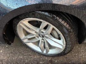 Audi A5 2018 Technik * CARFAX * БЕЗ ПЪРВОНАЧАЛНА ВНОСКА - 15900 € / 31097.70 лв. - 66166281 6 | Car24.bg Audi A5 2018 Technik * CARFAX * БЕЗ ПЪРВОНАЧАЛНА ВНОСКА - 15900 € / 31097.70 лв. - 66166281 6