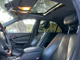 Mercedes-Benz S 500 S500 LPG - 3100 € / 6063.07 лв. - 63168094 8 | Car24.bg Mercedes-Benz S 500 S500 LPG - 3100 € / 6063.07 лв. - 63168094 8