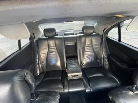 Mercedes-Benz S 500 S500 LPG - 3100 € / 6063.07 лв. - 63168094 5 | Car24.bg Mercedes-Benz S 500 S500 LPG - 3100 € / 6063.07 лв. - 63168094 5