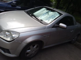 Opel Tigra undefined | Auto.bg — изображение 3 Opel Tigra undefined | Auto.bg — изображение 3