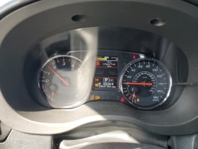 Subaru WRX LIMITED* КОЖА* ПОДГРЕВ* КАМЕРА* LANE ASSIST | Auto.bg — изображение 11 Subaru WRX LIMITED* КОЖА* ПОДГРЕВ* КАМЕРА* LANE ASSIST | Auto.bg — изображение 11