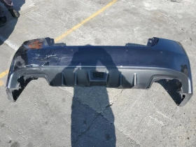 Subaru WRX LIMITED* КОЖА* ПОДГРЕВ* КАМЕРА* LANE ASSIST | Auto.bg — изображение 8 Subaru WRX LIMITED* КОЖА* ПОДГРЕВ* КАМЕРА* LANE ASSIST | Auto.bg — изображение 8
