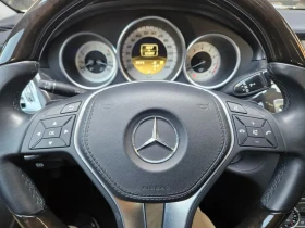 Mercedes-Benz CLS 350 Blue Efficiency - 10299 € / 20143.09 лв. - 91101401 15 | Car24.bg Mercedes-Benz CLS 350 Blue Efficiency - 10299 € / 20143.09 лв. - 91101401 15