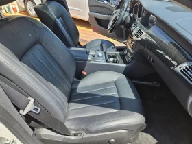 Mercedes-Benz CLS 350 Blue Efficiency - 10299 € / 20143.09 лв. - 91101401 12 | Car24.bg Mercedes-Benz CLS 350 Blue Efficiency - 10299 € / 20143.09 лв. - 91101401 12