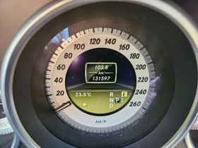 Mercedes-Benz CLS 350 Blue Efficiency - 10299 € / 20143.09 лв. - 91101401 16 | Car24.bg Mercedes-Benz CLS 350 Blue Efficiency - 10299 € / 20143.09 лв. - 91101401 16