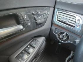 Mercedes-Benz CLS 350 Blue Efficiency - 10299 € / 20143.09 лв. - 91101401 17 | Car24.bg Mercedes-Benz CLS 350 Blue Efficiency - 10299 € / 20143.09 лв. - 91101401 17