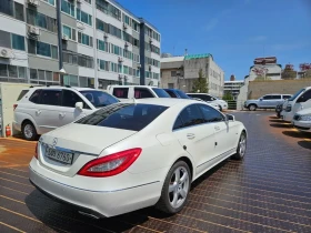 Mercedes-Benz CLS 350 Blue Efficiency - 10299 € / 20143.09 лв. - 91101401 6 | Car24.bg Mercedes-Benz CLS 350 Blue Efficiency - 10299 € / 20143.09 лв. - 91101401 6