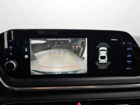 Hyundai Sonata 2.0 PREMIUM FAMILY | Auto.bg — изображение 16 Hyundai Sonata 2.0 PREMIUM FAMILY | Auto.bg — изображение 16
