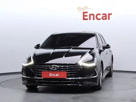 Hyundai Sonata 2.0 PREMIUM FAMILY | Auto.bg — изображение 3 Hyundai Sonata 2.0 PREMIUM FAMILY | Auto.bg — изображение 3