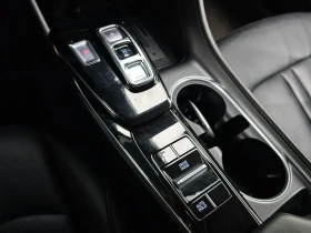 Hyundai Sonata 2.0 PREMIUM FAMILY | Auto.bg — изображение 9 Hyundai Sonata 2.0 PREMIUM FAMILY | Auto.bg — изображение 9