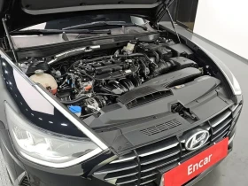 Hyundai Sonata 2.0 PREMIUM FAMILY | Auto.bg — изображение 6 Hyundai Sonata 2.0 PREMIUM FAMILY | Auto.bg — изображение 6